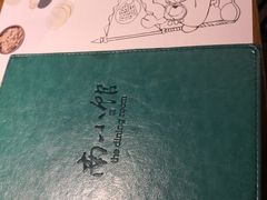-南小馆(迪士尼小镇店)