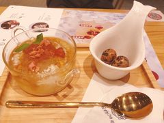 -炖物24章·顺时轻养茶(黄龙店)