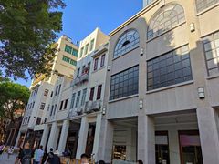 -点都德(北京路贰店)