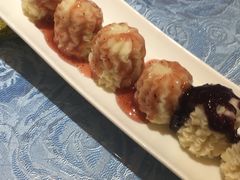 -伊兰盛堡(河南路店)