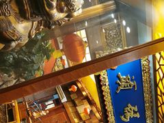 -老码头火锅(骡马市店)