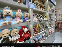 -JOYCODE(大红门银泰百货店)