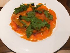 -斯比特花园西餐厅(大丸百货店)