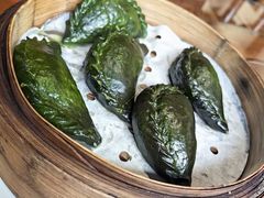 -董府·古宅餐厅