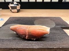 -焘