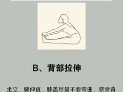 -席仁堂推拿按摩脊柱调理(世纪科贸大厦店)