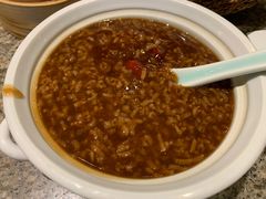 -南京大牌档(人民广场店)