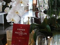 -恰餐厅CHAR Grill(北京三里屯洲际店)