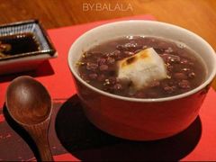 -石葵(锦业时代店)