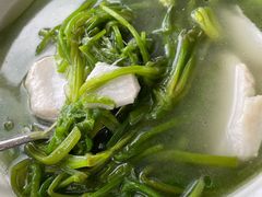 -水上人家民俗餐厅(洱海公园店)
