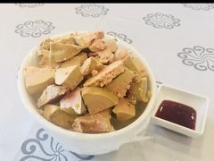 -岭南海晏楼(滨江东总店)