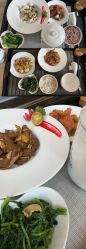 -厦门屿爱月子中心(独栋海湾店)