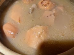 -清水亭湖北菜(大屯DT51店)