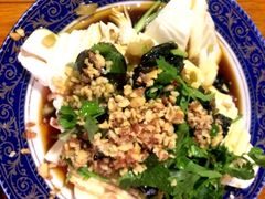 -云河农家乐饭店(福禄缘树山店)
