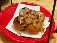 -桃屋日本料理(清华科技园店)