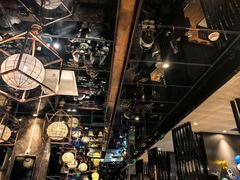 -古田居·特色寿司料理(骏欣中心店)