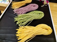 -椰夫人·养生椰子鸡(黄埔时代城店)
