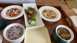 -禾馨·母婴护理月子中心(世纪大道店)