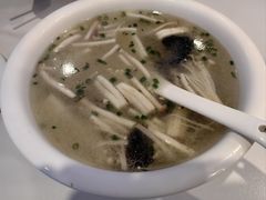 -古尚锦酒楼·水上餐厅