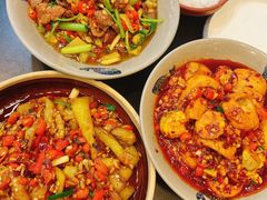 -潇湘阁(望京SOHO店)