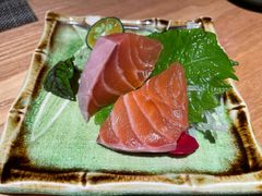 -竹· SUSHI TA-KE日本料理(王府井店)