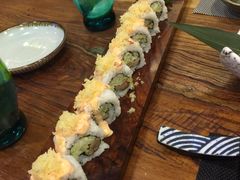 -桥岚·巷子鲜河豚鱼(专门店)