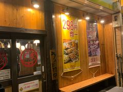 -鸟贵族(天王寺北口店)