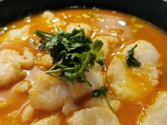 -苗小坛番茄酸汤鱼(南通海门龙信广场店)