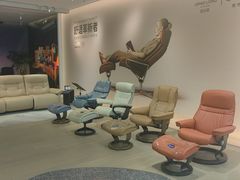 -红星美凯龙北京至尊MALL(东四环中路店)