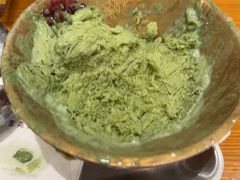 -糖糖屋•糖水•雪花冰店(时尚天河店)