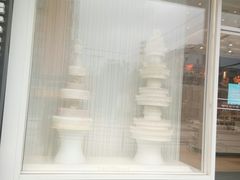 -好利来(奉天店)