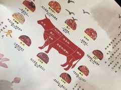 -三头牛·潮汕牛肉生蚝火锅 (夏湾店)
