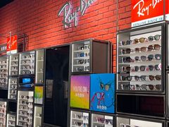 -Ray·Ban雷朋(淮海中路店)