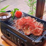 东城探店｜人气王寿司店性价比超高｜大赞寿司