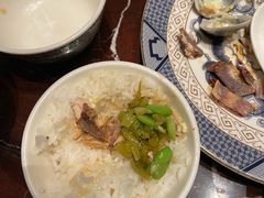 -钱塘花园·宁波菜