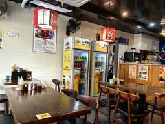 -台南擔仔面·卤肉饭(老虹井路店)