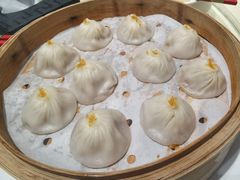 -孔乙己(后海店)