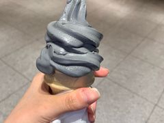 -麦当劳(SM城市广场店)
