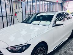 -天猫养车贴膜轻改·蓝电(优匹康桥东路店)