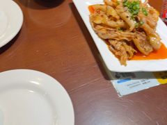 -渝味堂(彩云城店)