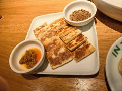 -一坐一忘云南菜(北京skp店)