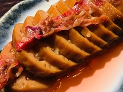 -馬蘭花開(车站大道店)