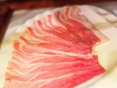 -钦善斋·养生膳食·精典川菜(武侯祠店)