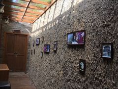 -丽江花间堂·隐泉院