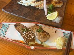 -千懿六本木酒场(常熟路店)