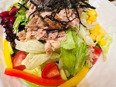 -鸟泉居酒屋·烧鸟·酒馆(百子湾店)