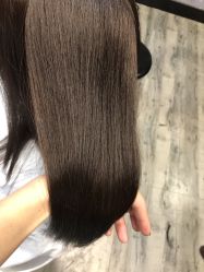 点击看大图 -紫妍发型