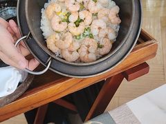 -雲上錢屋·怀石料理(上海中心店)