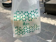 -1点点(西山万达金街店)