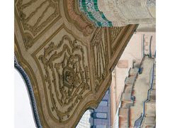 -加拉达石塔